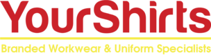 YourShirts - your style | 15+ Years of Business