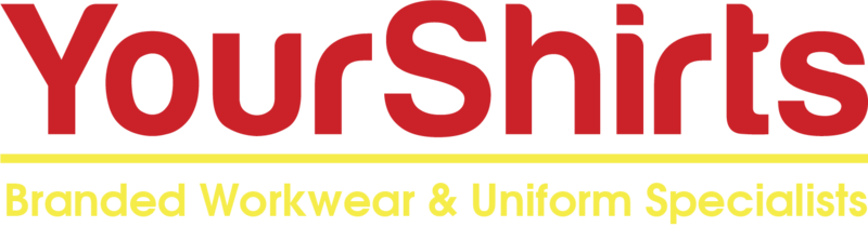 YourShirts - your style | 15+ Years of Business