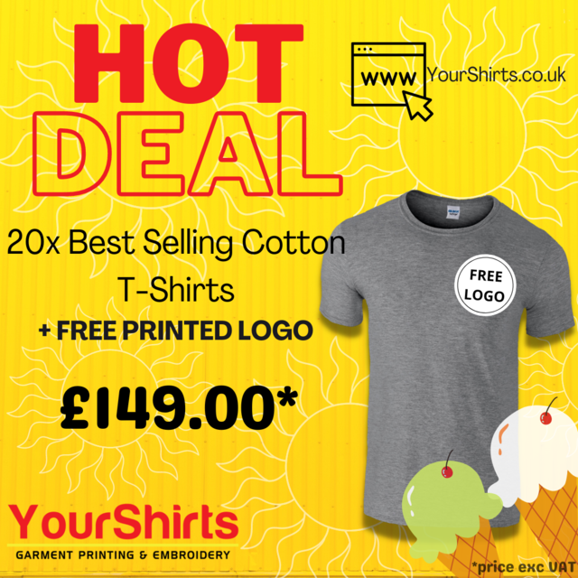 20 Best Shrits offer