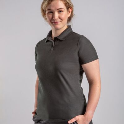 Pro RTX Women's pro polyester polo Thumbnail