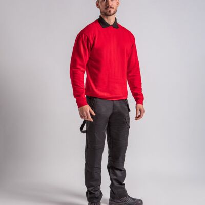 ProRTX Pro sweatshirt Thumbnail